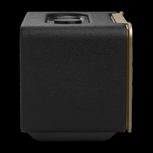 Authentics 200