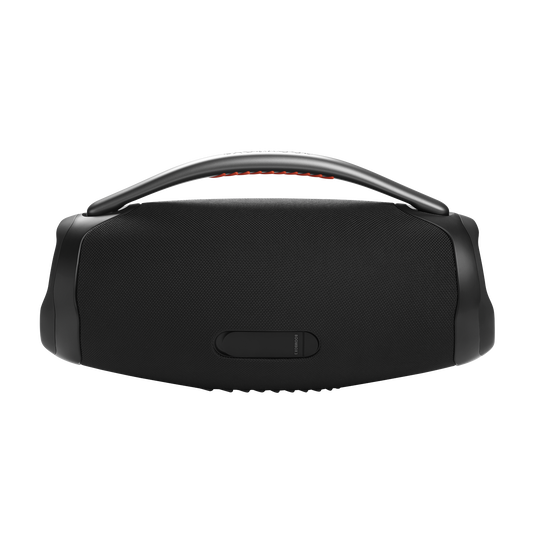 Boombox 3