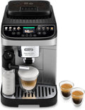 De'Longhi Magnifica Evo Next Fully Automatic Espresso Machine