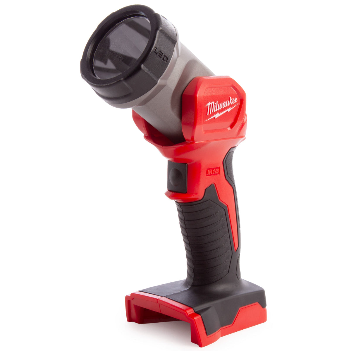 MW 18V 6 Piece Power Tool Kit with 3 x 5.0Ah Batteries T4TKITM-117