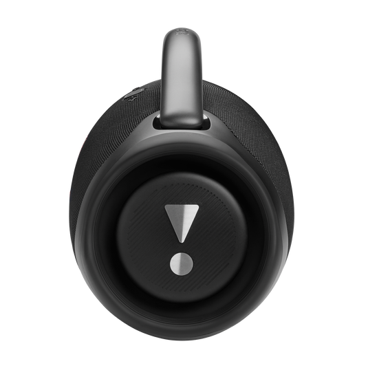 Boombox 3