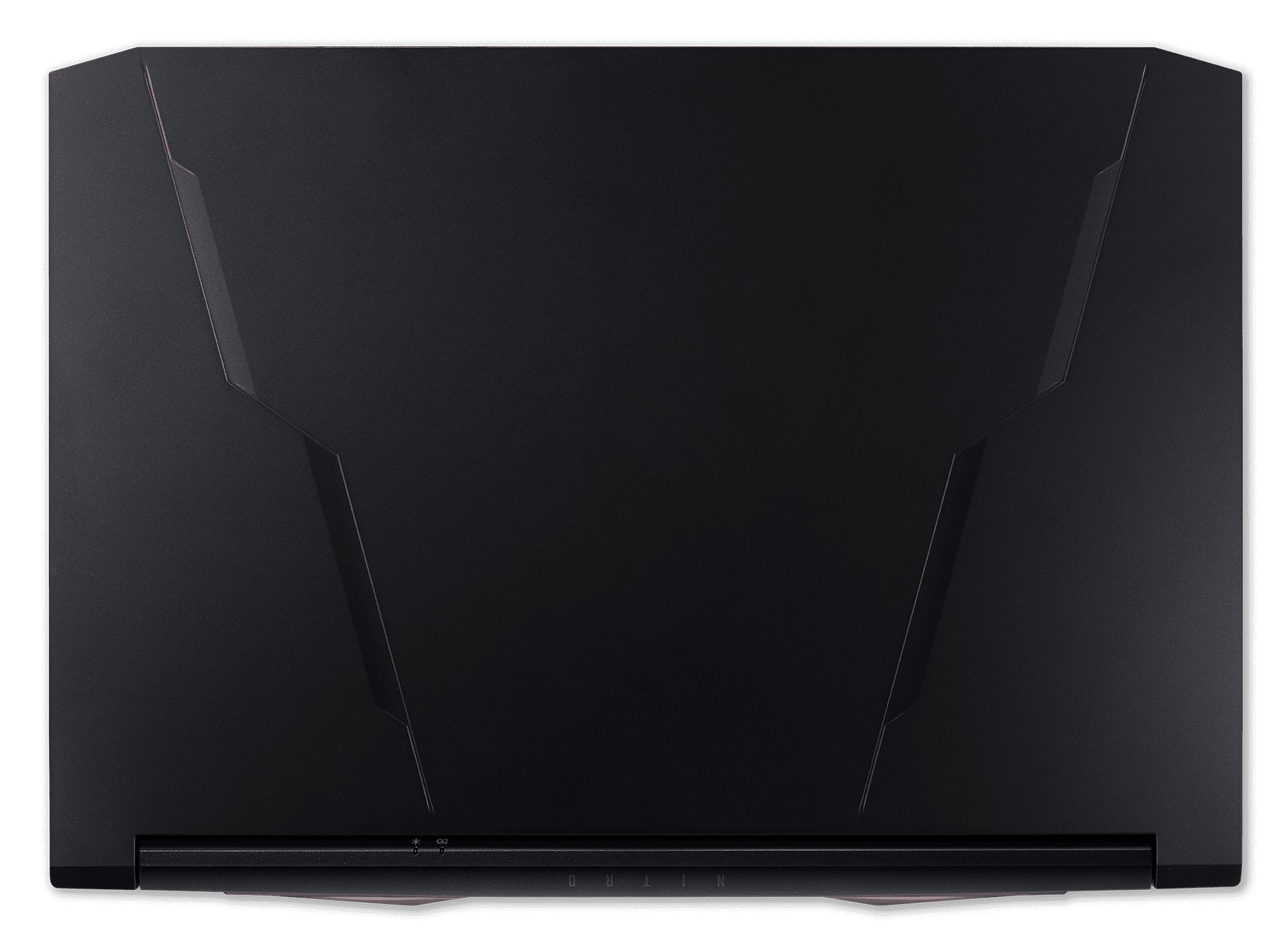 15.6" Full HD IPS 144Hz Display, 11th Gen Intel Core i5-11400H, NVIDIA GeForce RTX 3050Ti Laptop GPU, 16GB DDR4, 512GB NVMe SSD, Windows 11 Home, AN515-57-5700