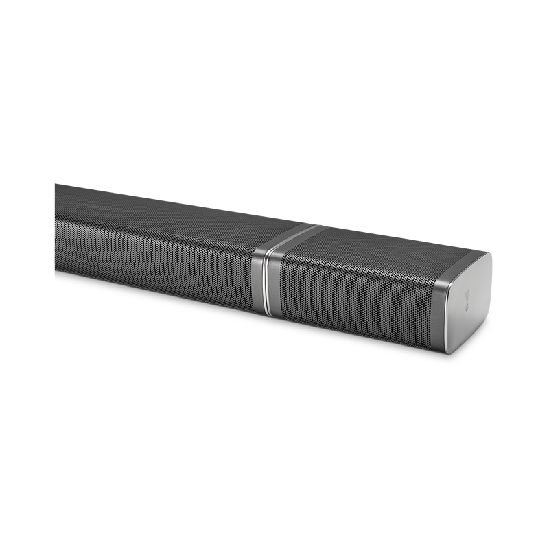 Bar 5.1