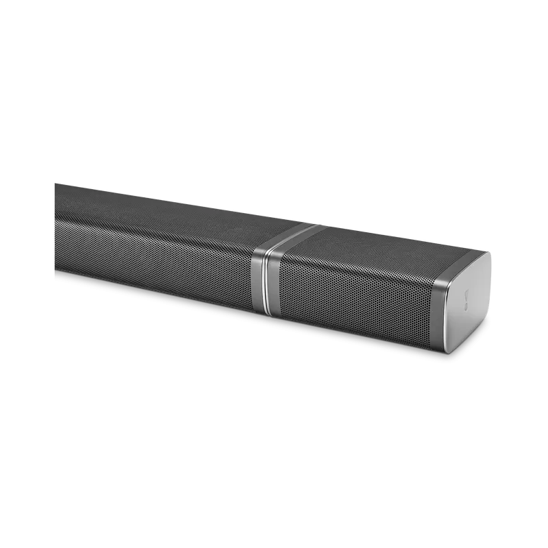 Bar 5.1