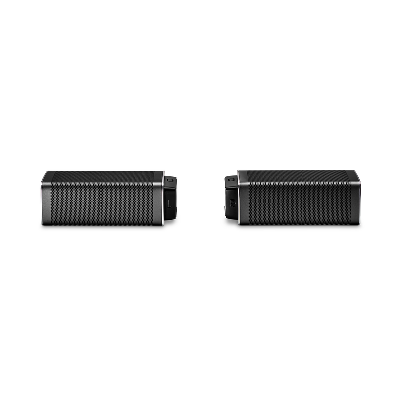 Bar 5.1