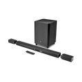 Bar 5.1