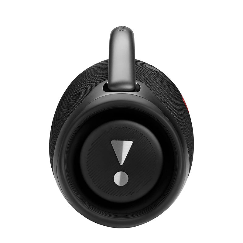 Boombox 3 Wireless Bluetooth Streaming Portable Speaker