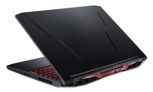 15.6" Full HD IPS 144Hz Display, 11th Gen Intel Core i5-11400H, NVIDIA GeForce RTX 3050Ti Laptop GPU, 16GB DDR4, 512GB NVMe SSD, Windows 11 Home, AN515-57-5700