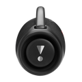 Boombox 3