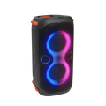 Partybox 110