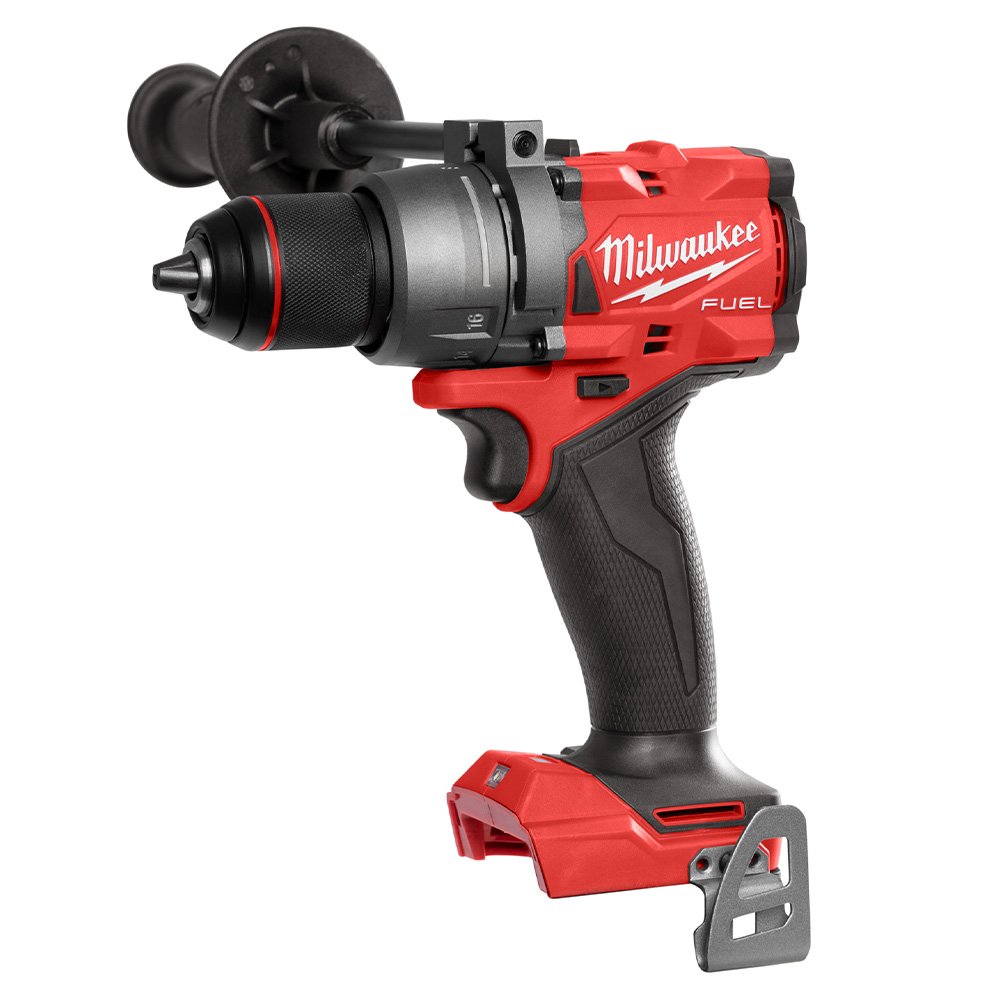 MW 18V 6 Piece Power Tool Kit with 3 x 5.0Ah Batteries T4TKITM-113